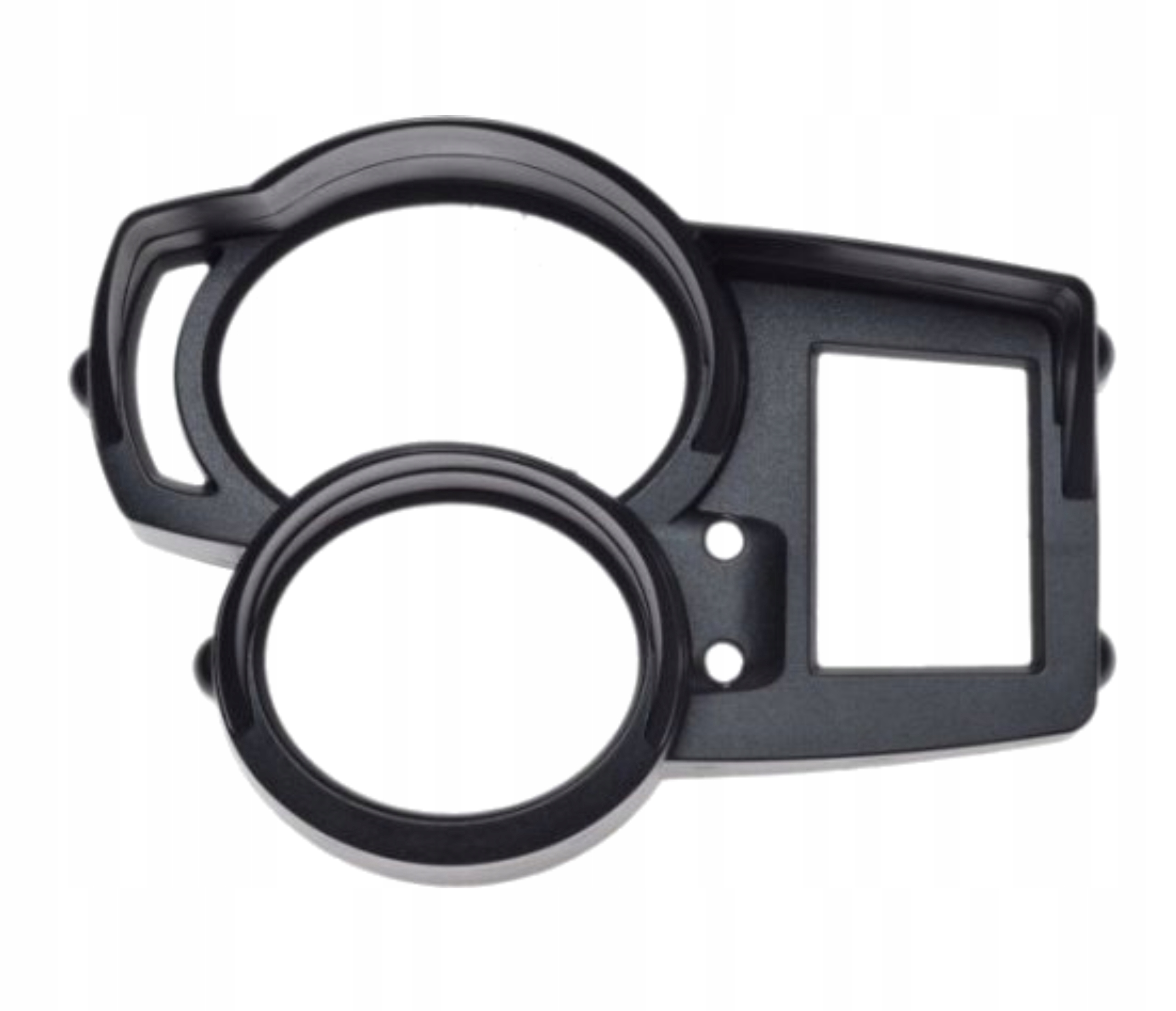 

Bmw F700GS F800GS Osłona Przeciwsłoneczna Licznika