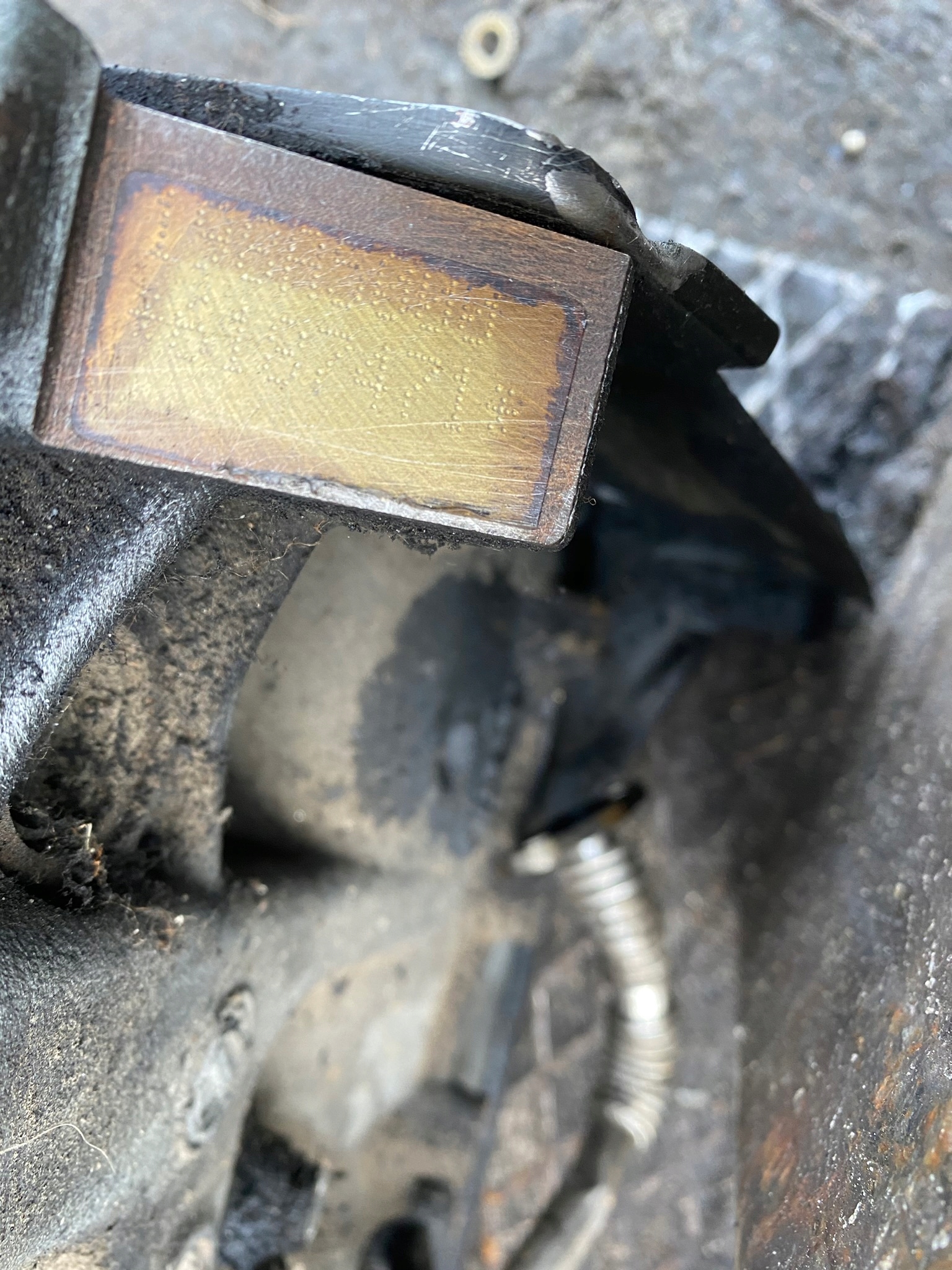 ALFA ROMEO FIAT LANCIA 2.0 JTDM 198A5000 BLOK SILNIKA + WAŁ Typ samochodu Samochody osobowe