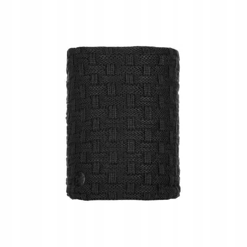 

Komin zimowy Buff Knitted & Fleece dzianina