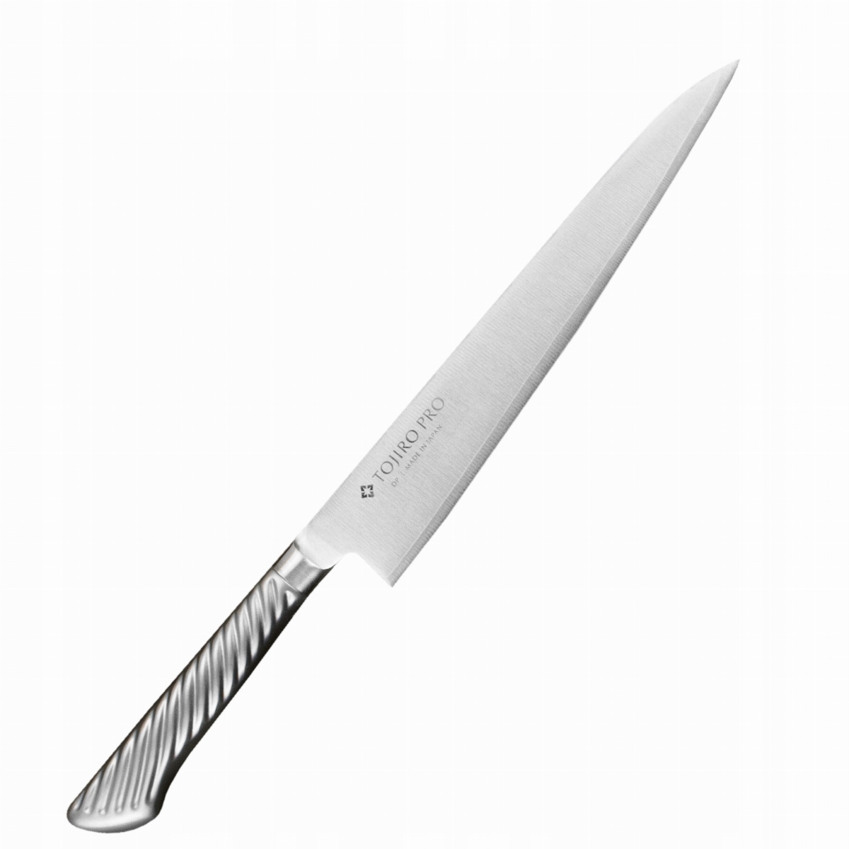 Tojiro Pro VG-10 Univerzálny nôž 18 cm