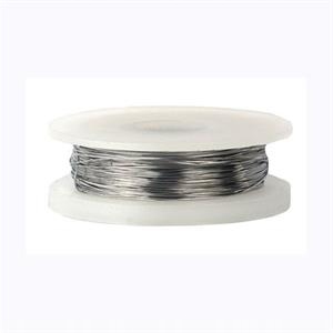 

Drut tnący do styropianu Proxxon Thermocut 230/E