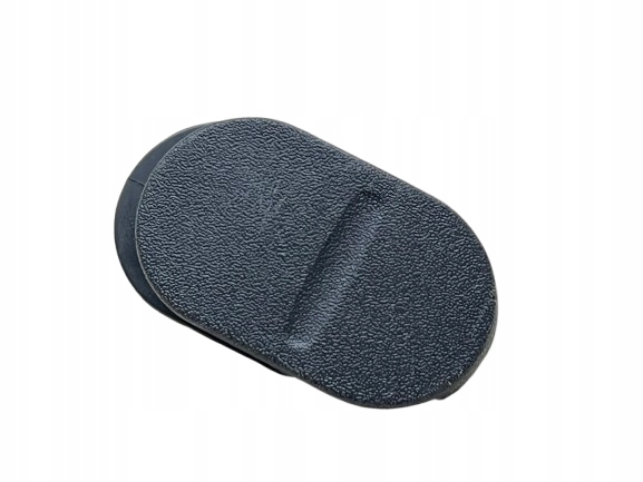 OPEL MERIVA A SPINKA Support OPARCIA Arrière Siège KANAPY 9184402
