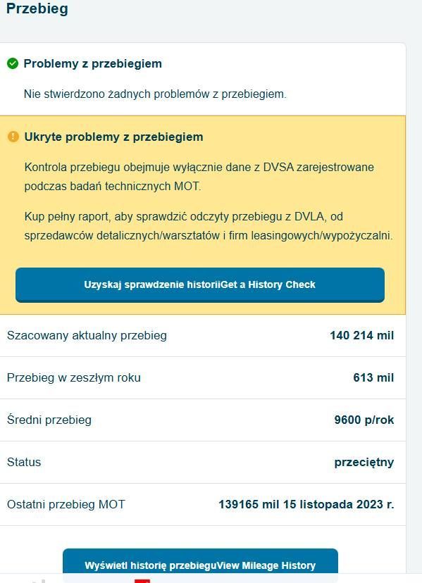 двигатель комплектный e класс CLS W219 W211 3.0 CDI V6 642.920 проверенный @