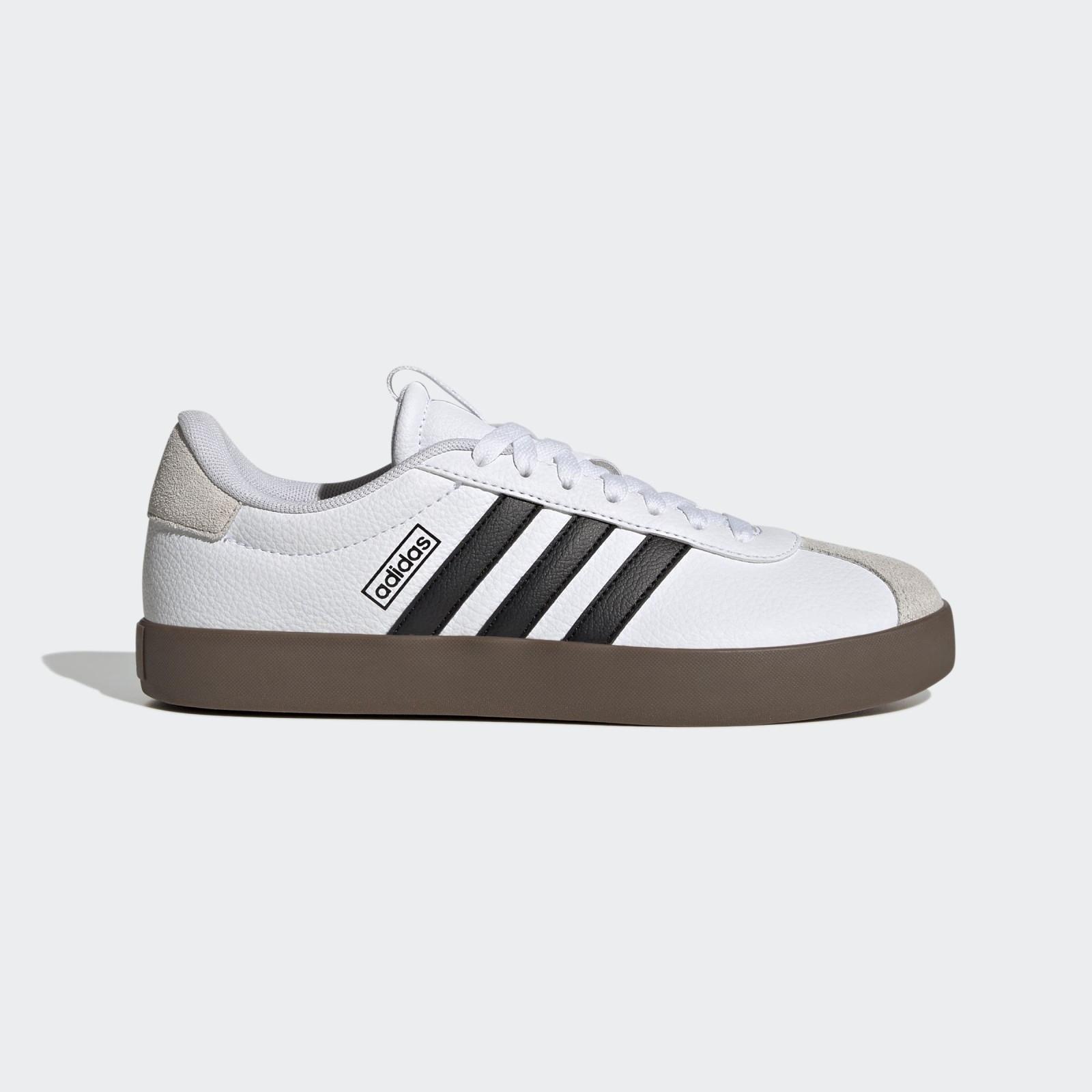 adidas VL Court 3.0 Shoes