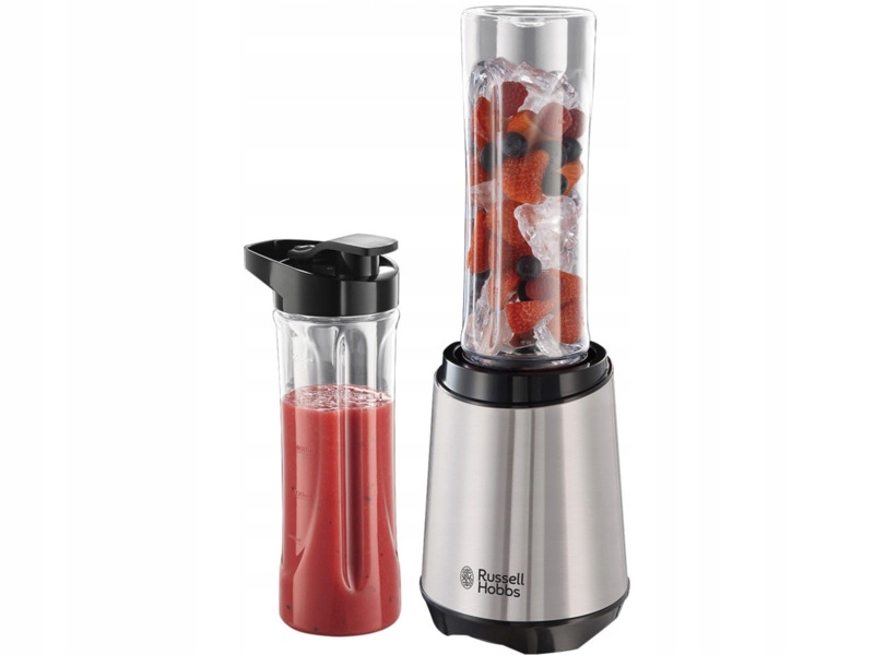 Blender personalny Russell Hobbs 23472-56