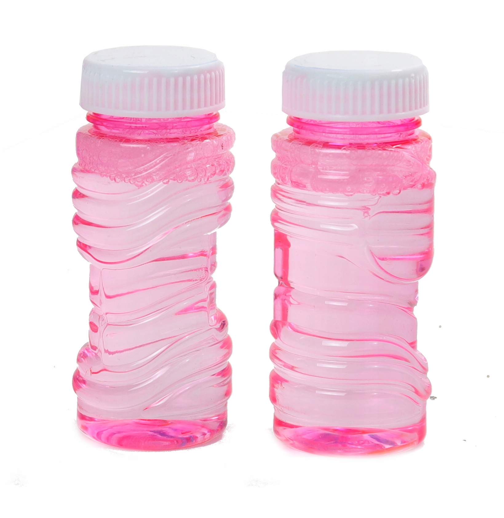 RÓŻDŻKA MOTYL DO ROBIENIA BANIEK + PŁYN 2x GRATIS Marka Norimpex