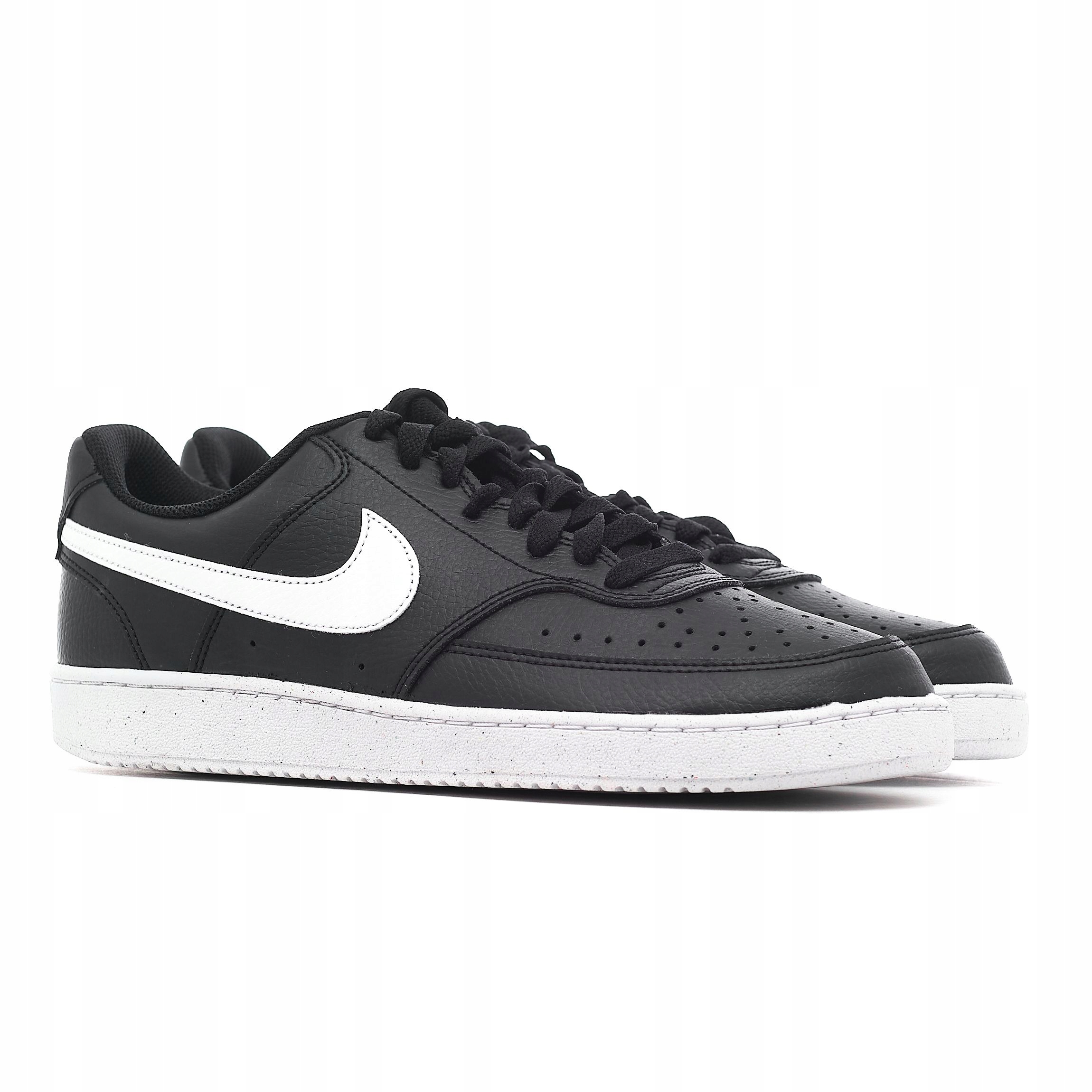Tenisky Nike Court Vision Low Better 42 Pánské