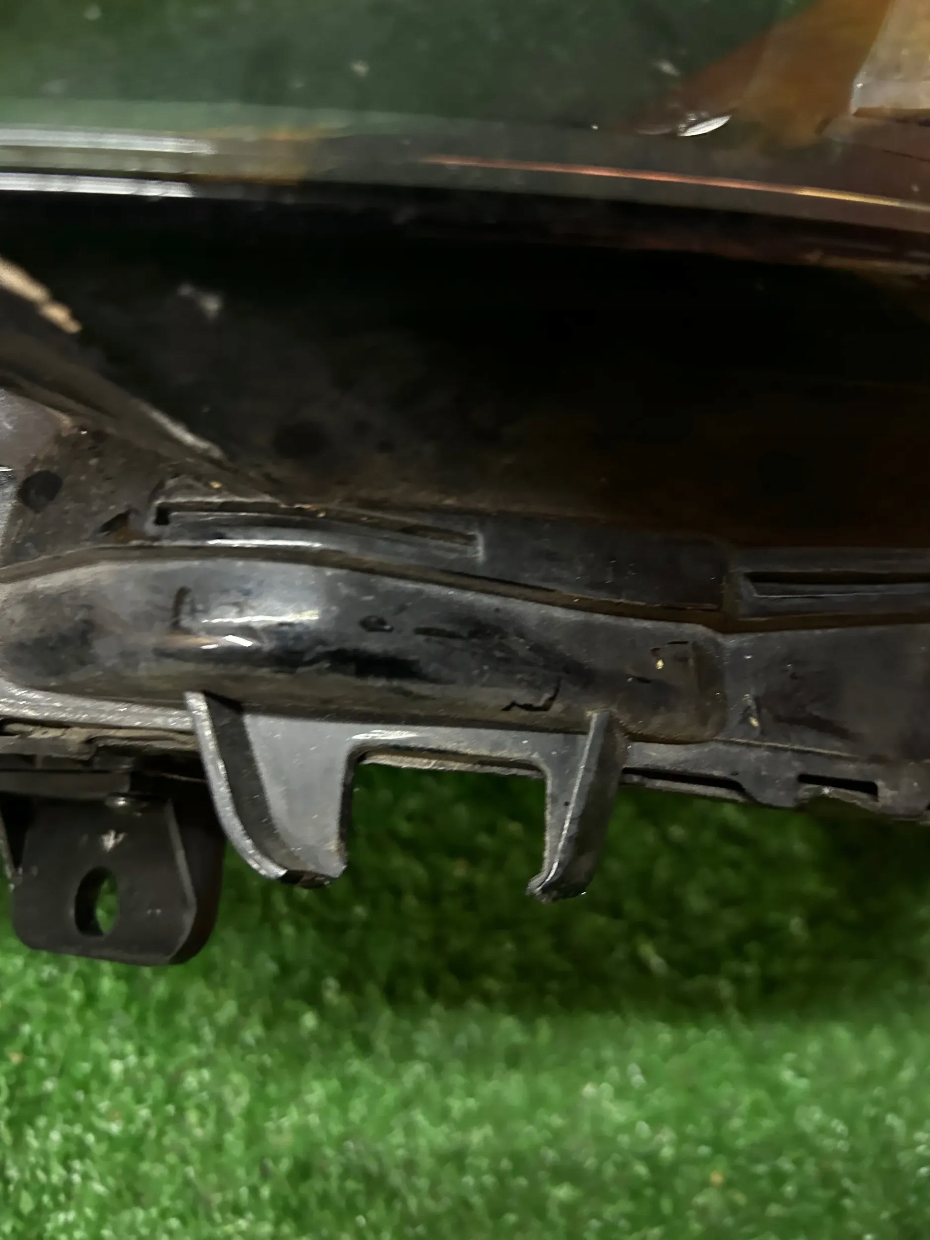 Frontscheinwerfer Opel Astra 51970000 Facelift LED Links Scheinwerfer Headlight - Thumbnail 4