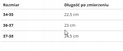 BALERINY DAMSKIE - CROCS - OLIVIA II LINED FLAT 203404-504 ŚLIWKOWE Rozmiar 36,5