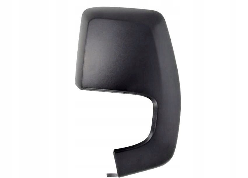 OBUDOWA LUSTERKA FORD TRANSIT TOURNEO CUSTOM LEWE