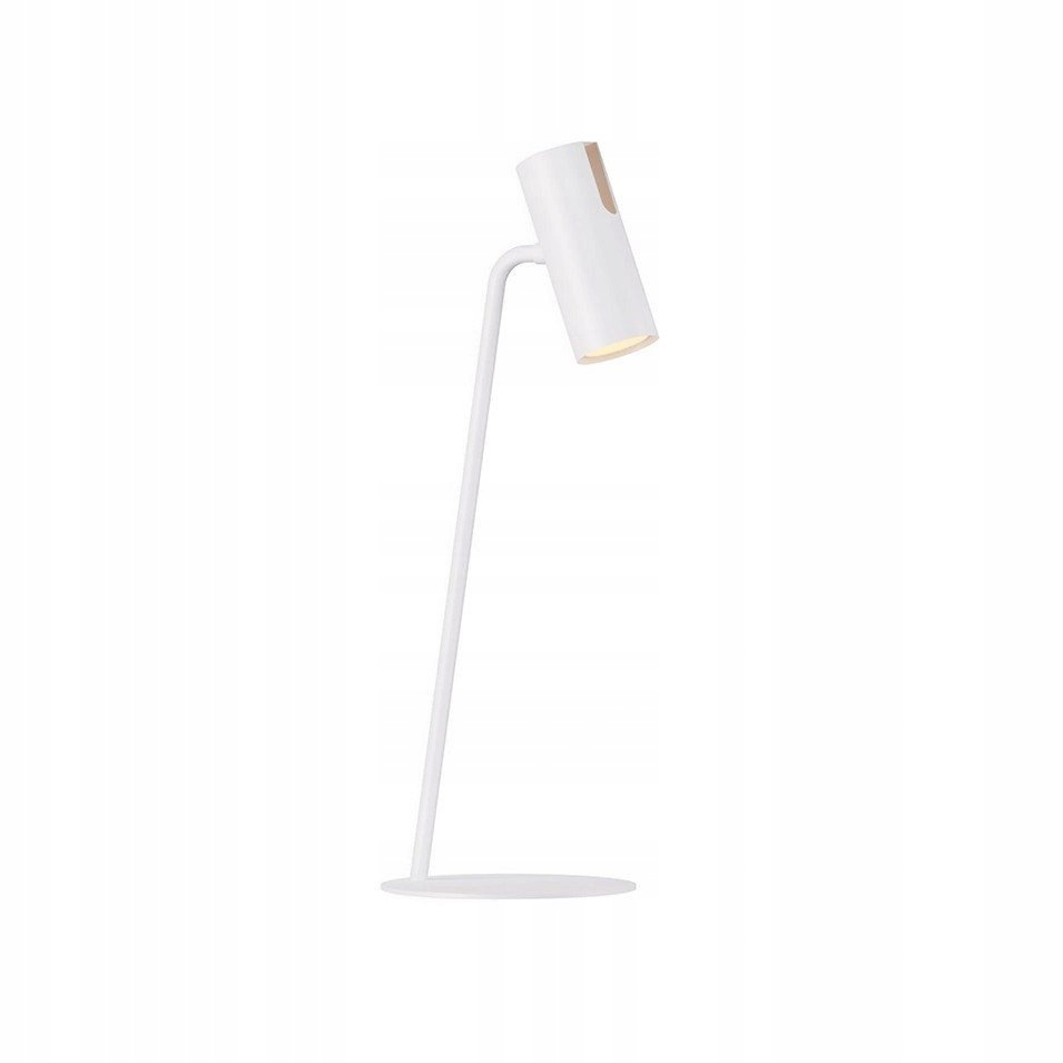 Stolní lampa Leda 41738 Sigma Lighting