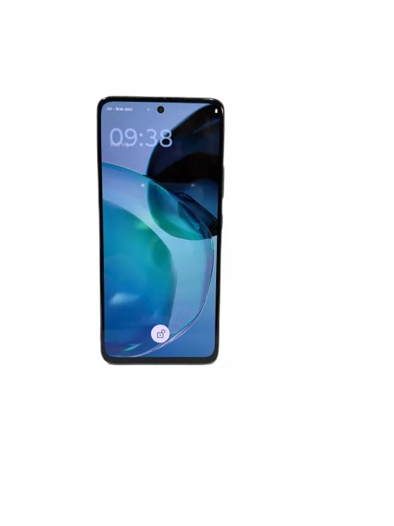 Смартфон Motorola Moto G72 6 ГБ / 128 ГБ 4G (LTE) серый