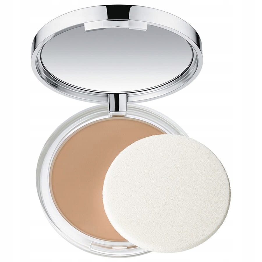 Almost Powder Makeup SPF 15 05