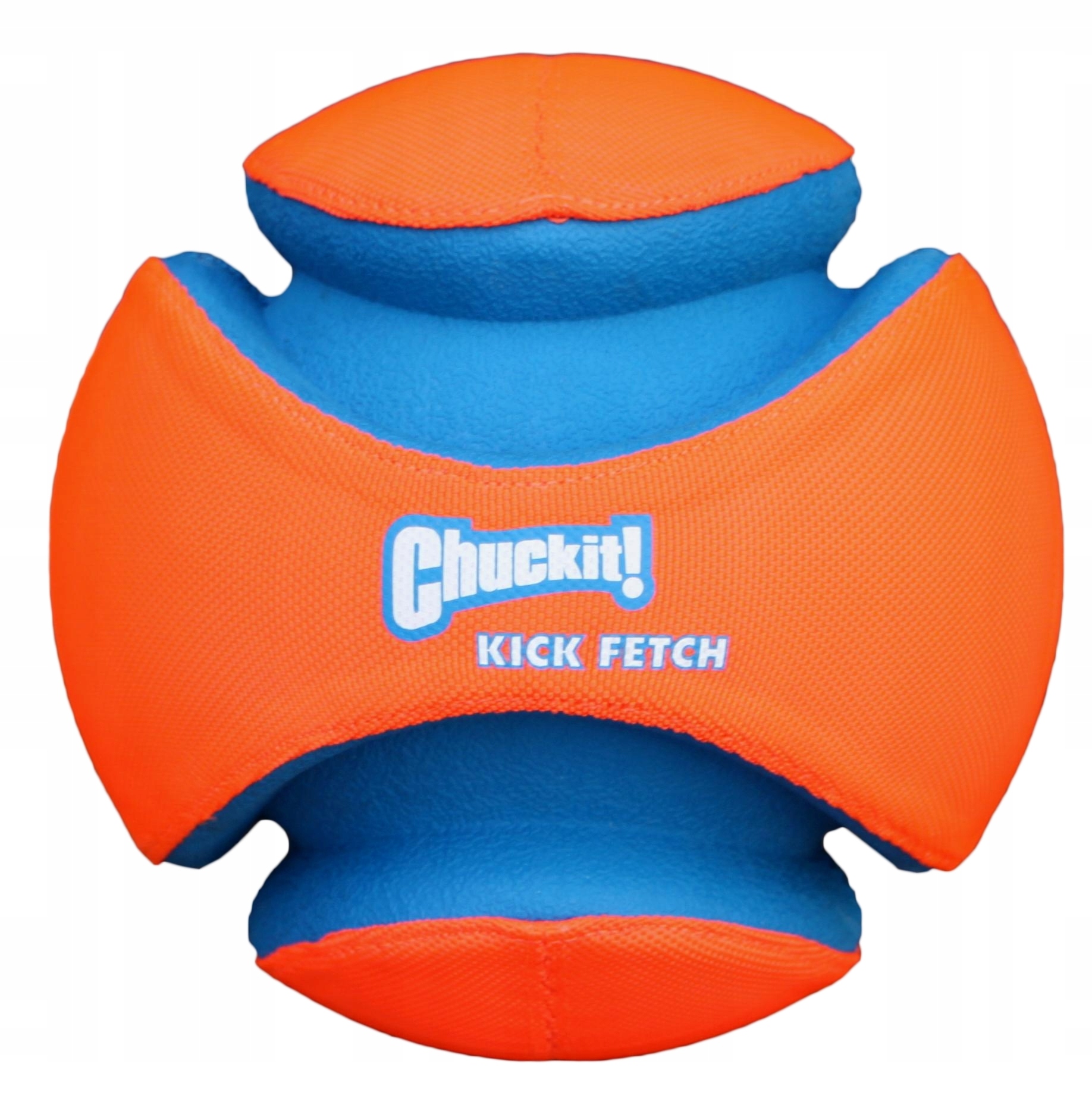 Levně Chuckit! Hračka Pro Psy Míček Kick Fetch L