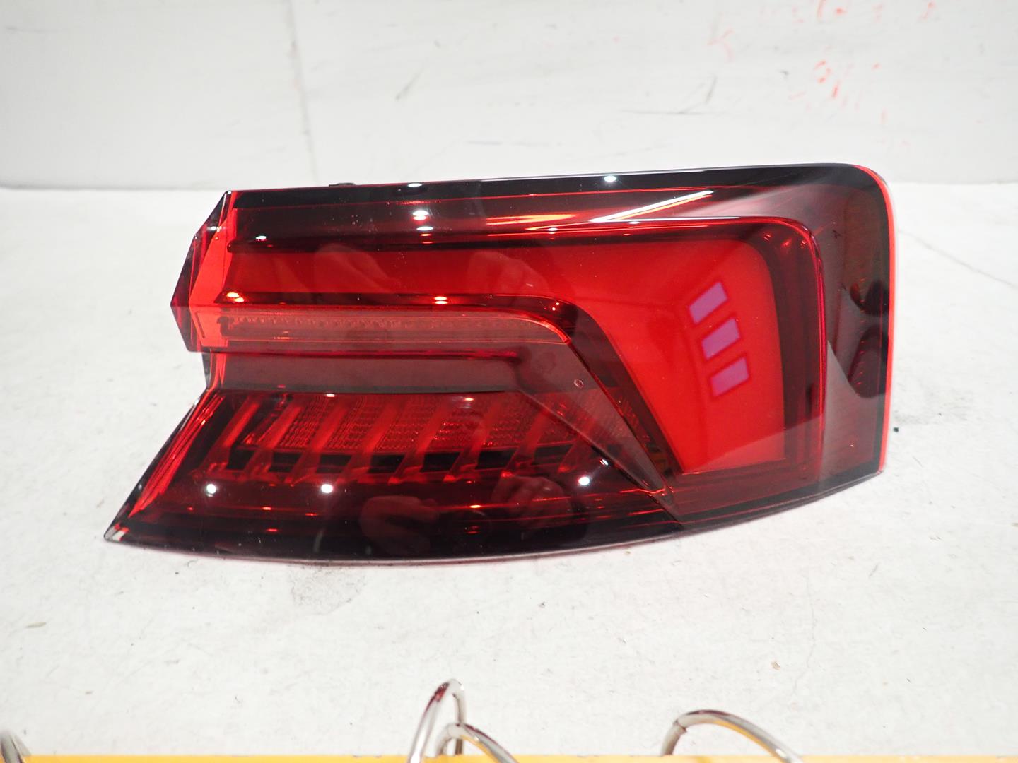 light rear part rear right AUDI A5 S5 II 2016- LED MATRIX 8W6945092J