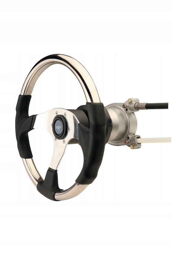 Przekładnia kierownicza P-3000 do 200KM Marka Pretech