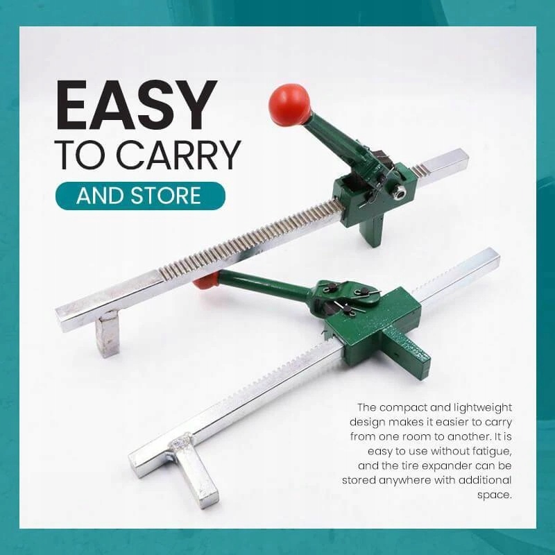 C3761bfd4a109bfc4baed41305ce