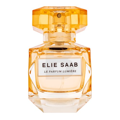 Elie Saab Le Parfum Lumiere parfémovaná voda pro ženy 30 ml