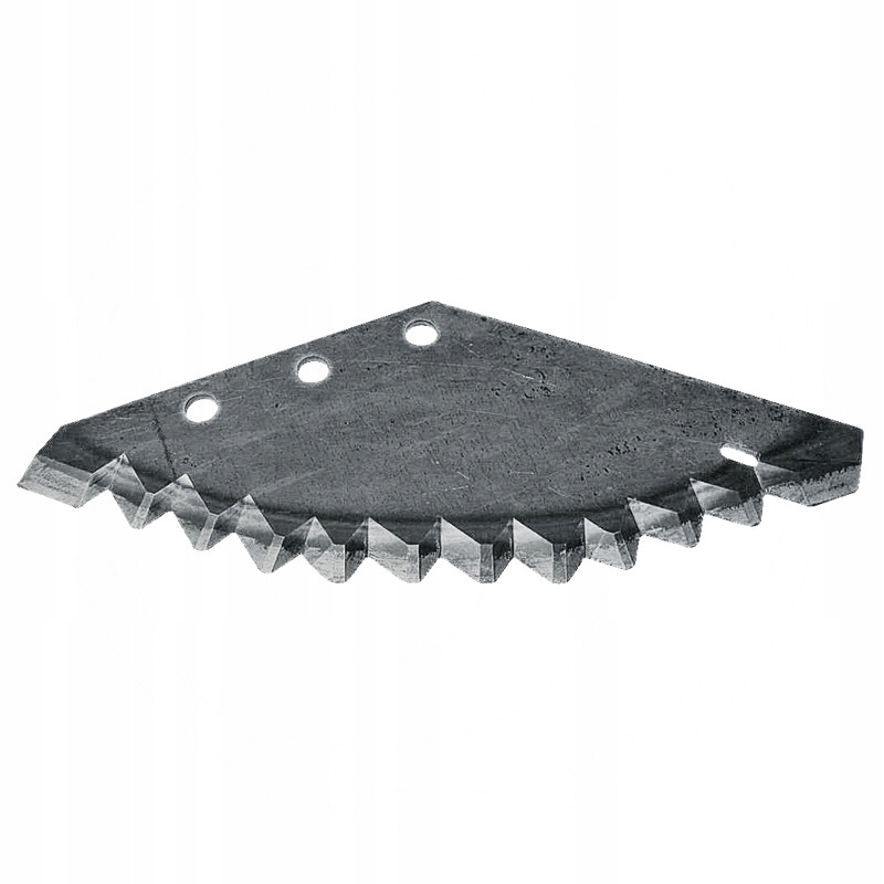 Nůž pro krmivo Rmd unifeed, alima, Rmh 527527259