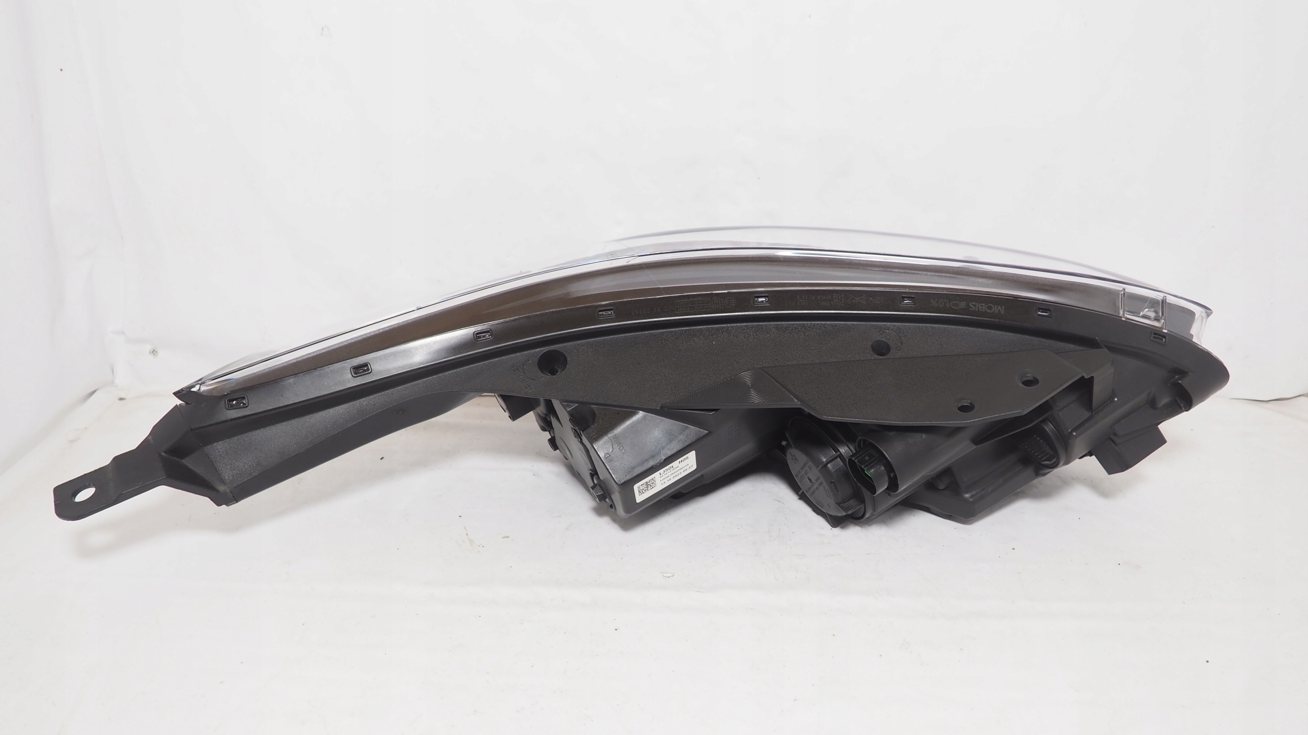 Kia X Ceed lift light Full Led left front 92101-J7500