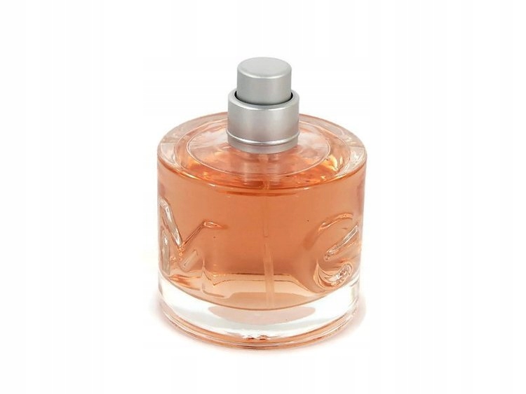 

Mexx Woman Spring Is Now 40ml Edt Perfumy Damskie