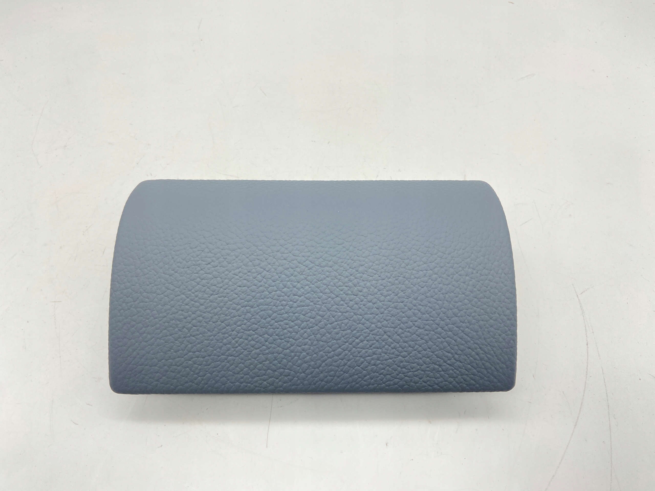 52203413549 - Новый ORG держатель для напитков BMW E83