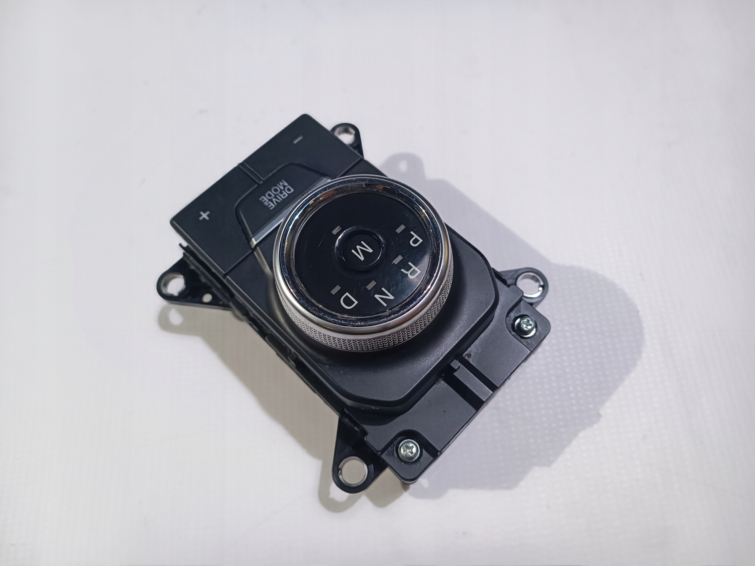 Mecanisme levier vitesse selektor Bouton Engrenage Ford Expedition 2018