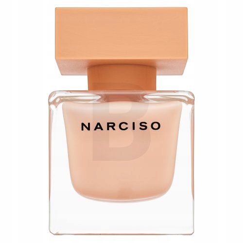 Narciso Rodriguez Narciso Poudree parfémovaná voda pro ženy 30 ml