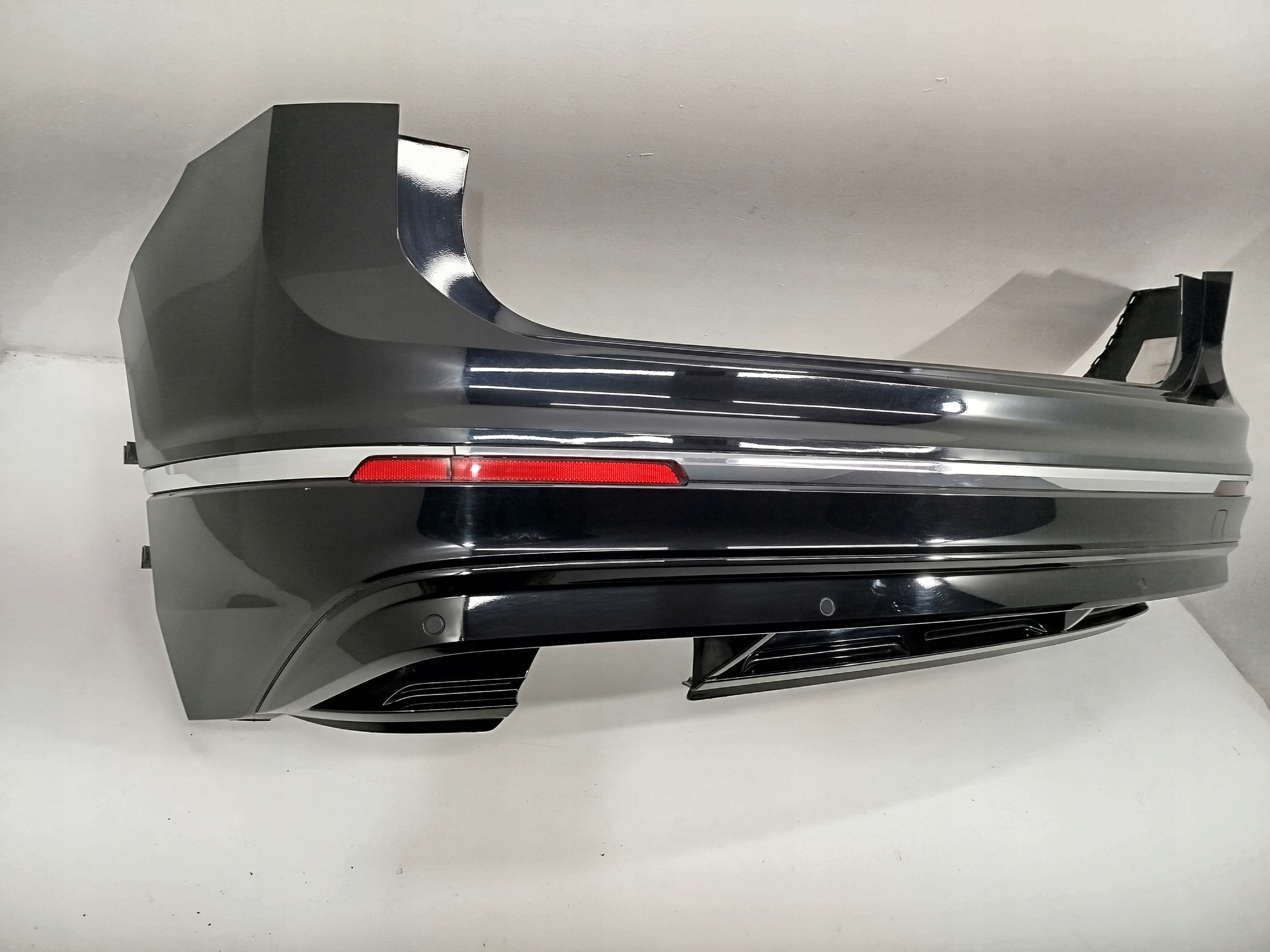 A6fa10d444798a16a250563f2106