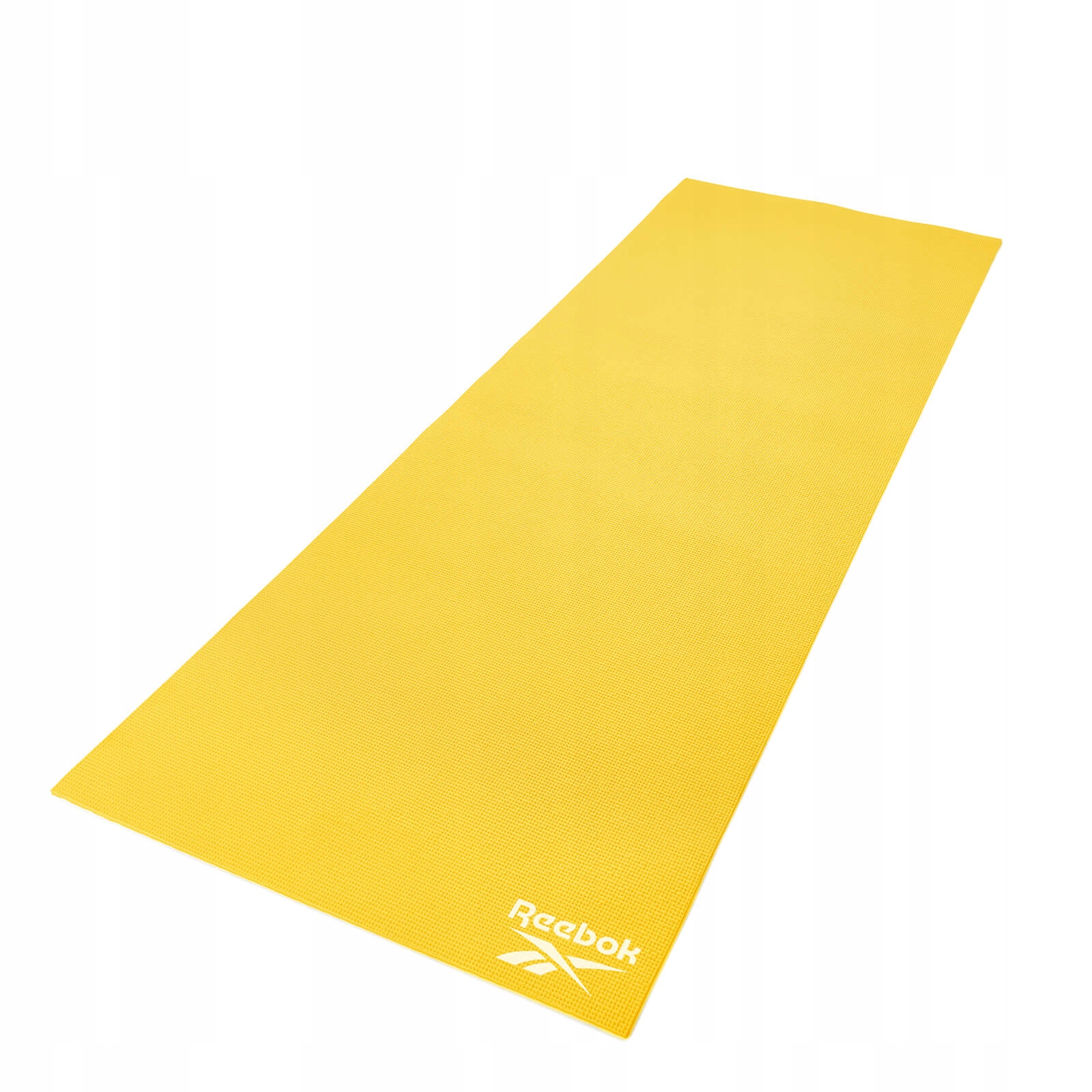 

Reebok Mata Do Jogi 4 MM Żółta RAYG-11022YL
