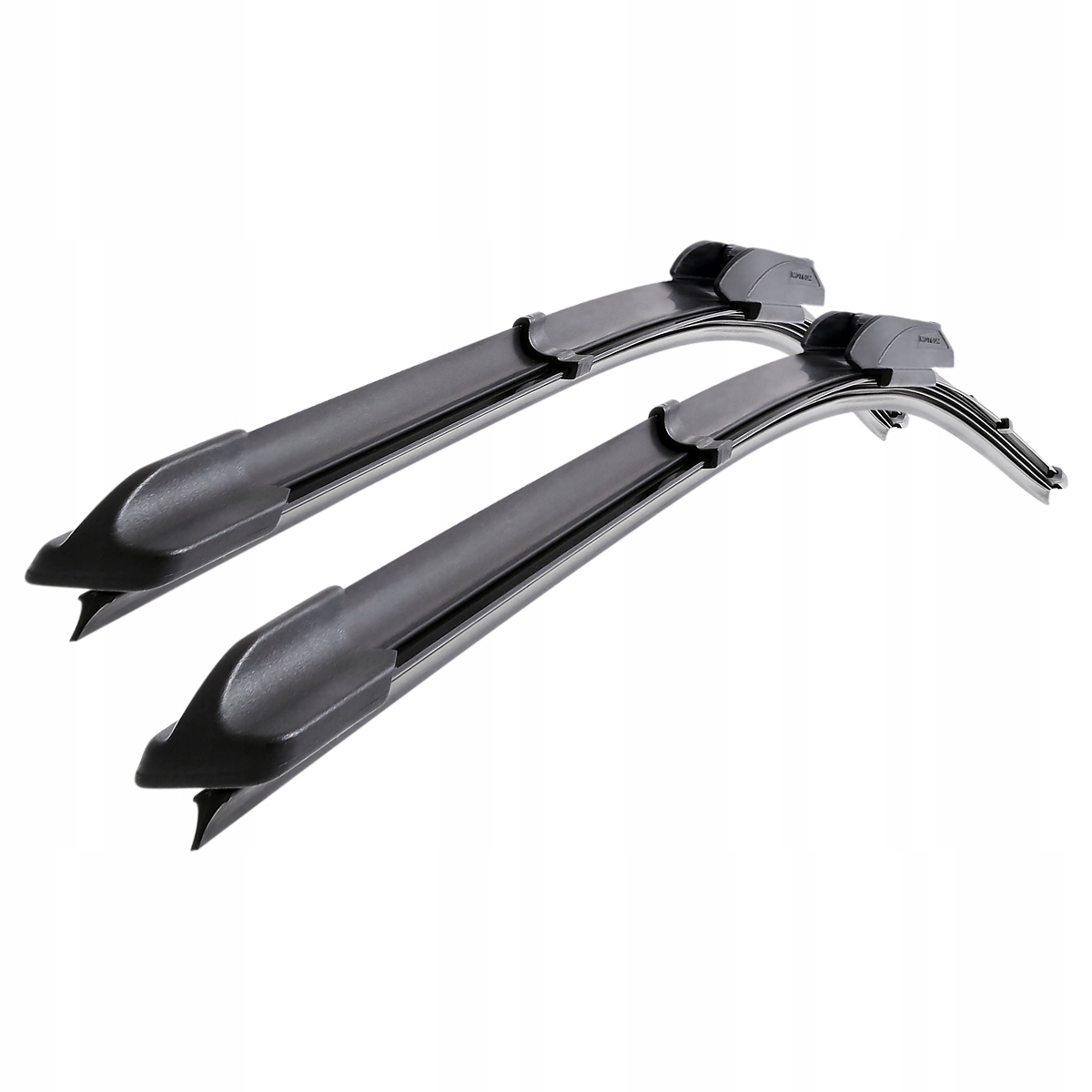 

Wycieraczki Przód do Renault Megane I (96-03) 1
