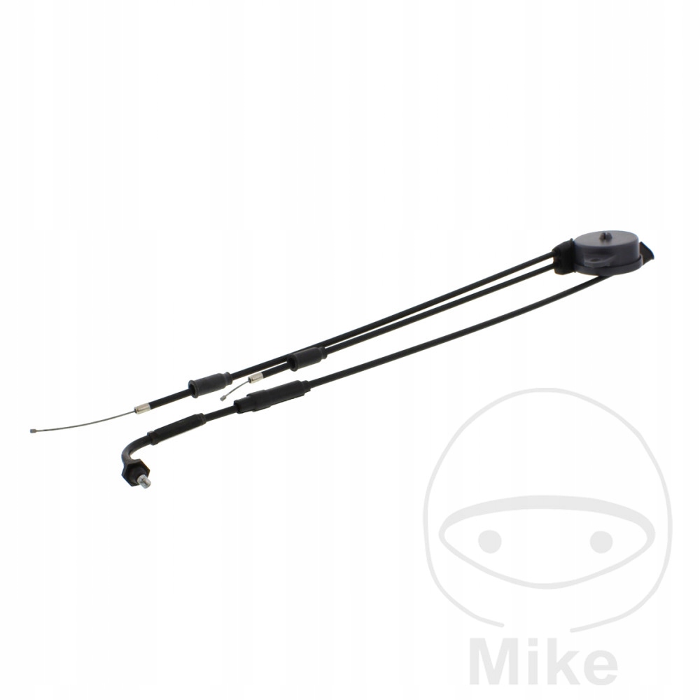 GMOTO-169733 - Газовий трос a Aprilia RS 125