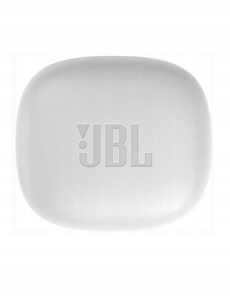 SŁUCHAWKI BEZPRZEWODOWE DOUSZNE / JBL VIBE FLEX / BIAŁE / WHITE Marka JBL