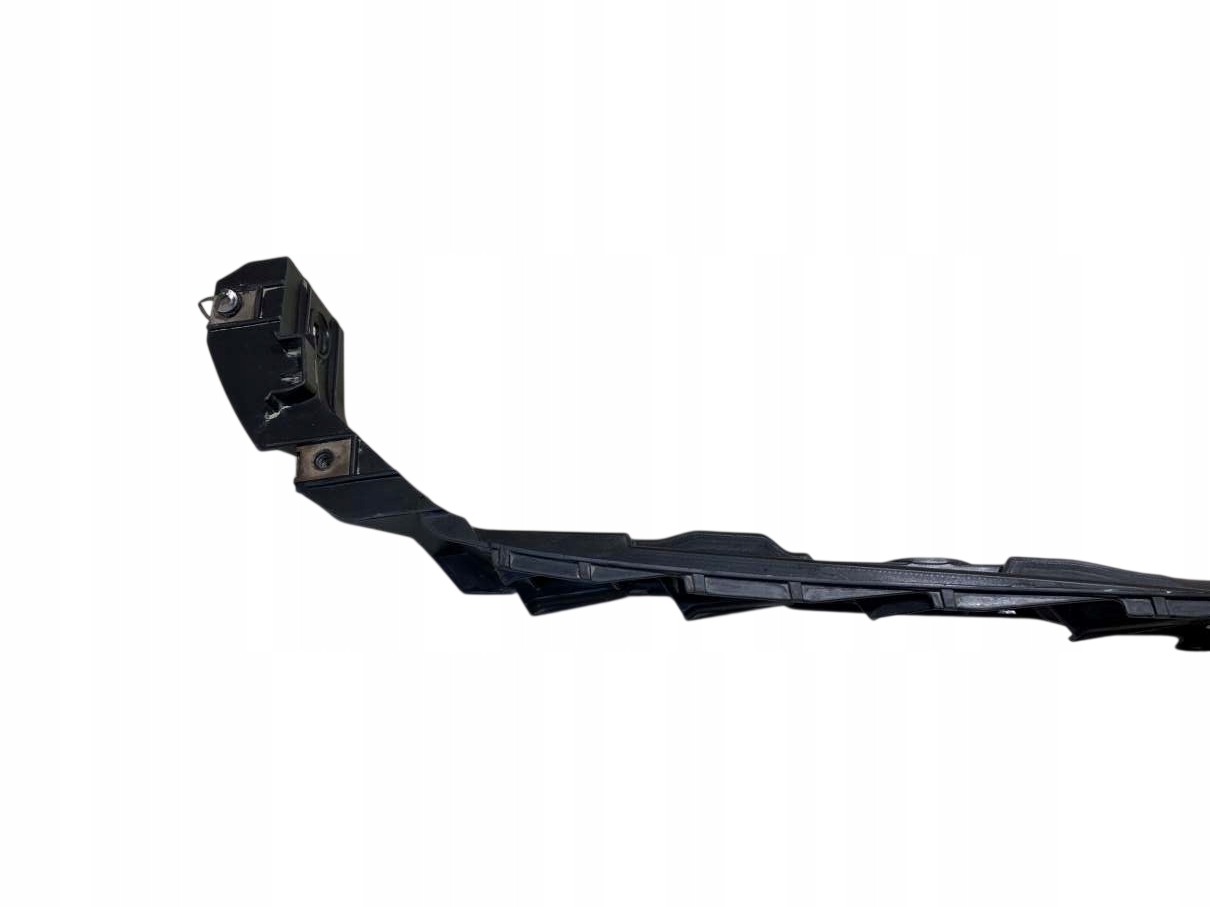 bumper bracket right rear part VW GOLF V KOMBI 1K9807394