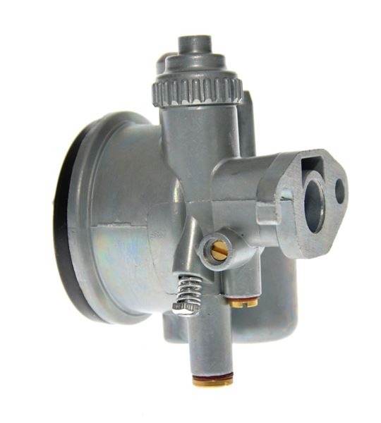 3a18913345c889830b909d767ebb