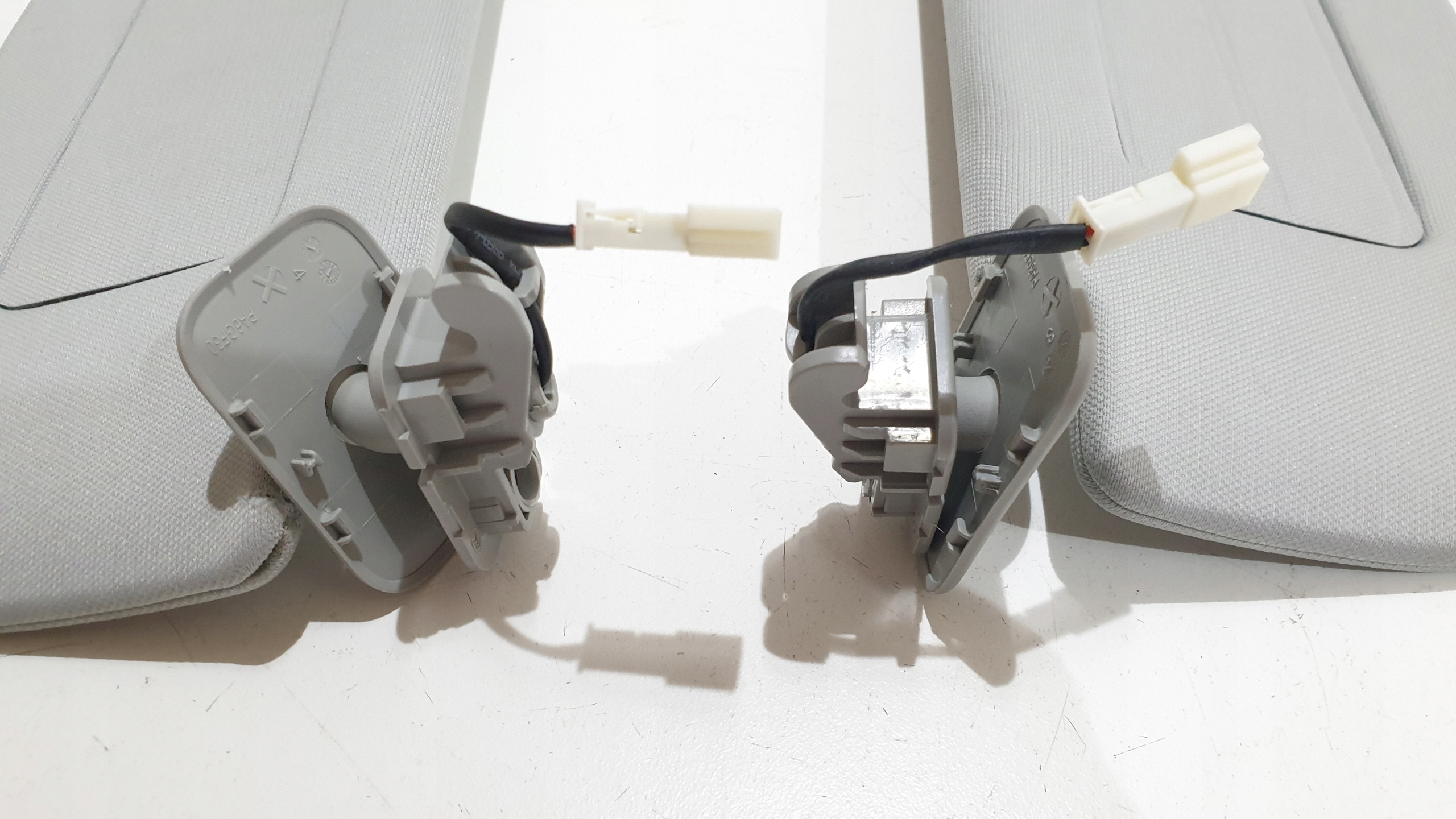 3c43fca148b7b7e331c8619a783c