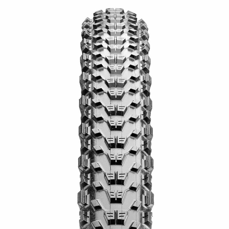 Pneumatiky na kolo Maxxis Ardent Race 29X2.20 Exo ETB96742100