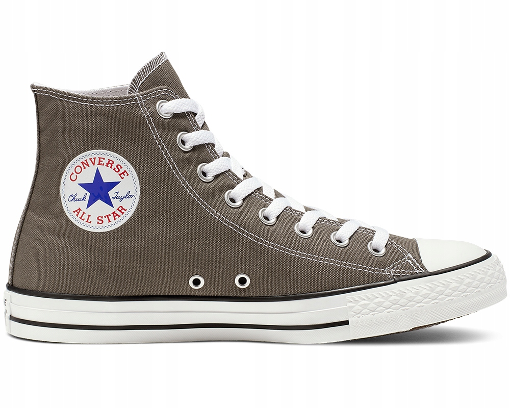 

Converse All Star Chuck Taylor 1J793 trampki 38