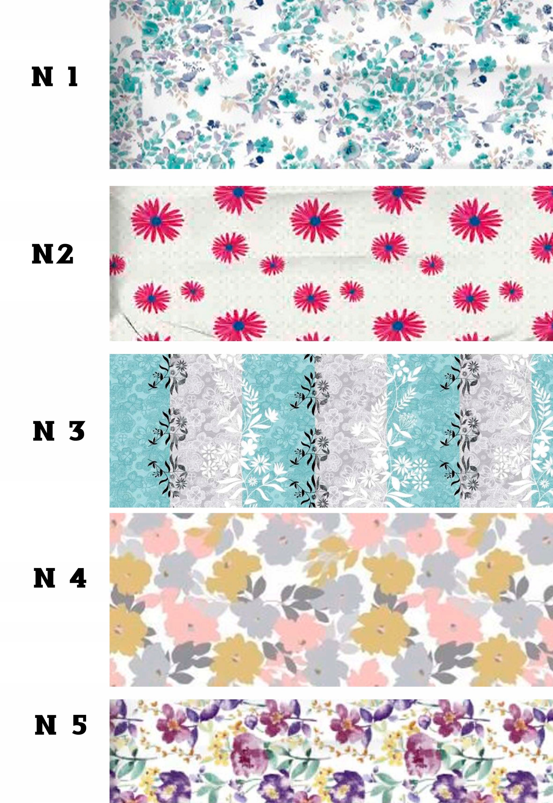 Kołdra całoroczna anilana 160x200 + 2x 70x80 poduszka Materiał wypełnienia włókna poliestrowe