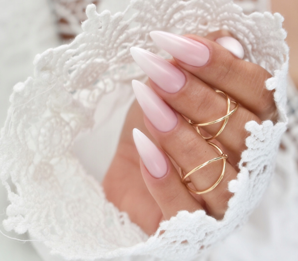 CLEANER ODTŁUSZCZACZ DO PAZNOKCI PŁYN 1000ml NTN Zakres pojemności 1000 ml i więcej