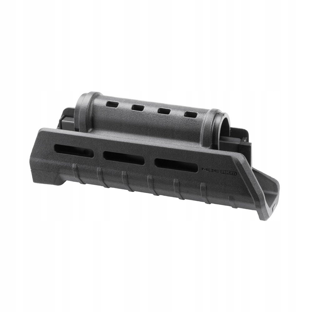 Łoże Moe Akm do AK47 74 Czarne MAG620-BLK Magpul