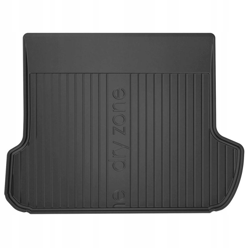 Килимок багажника SUBARU Outback В від 2014