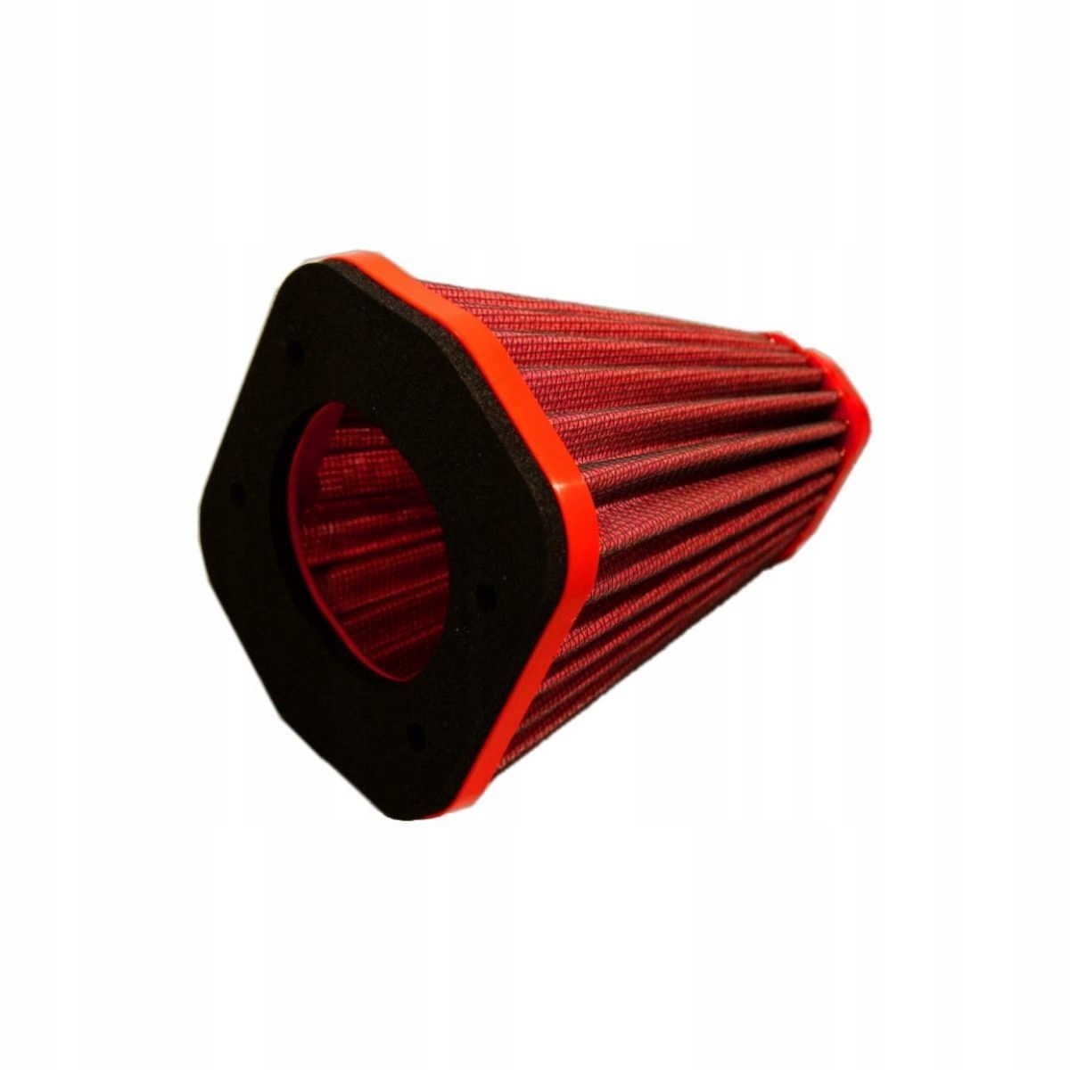 Bmc Vzduchový Filter Honda Cb 500 F/x '19-20' (race) ()