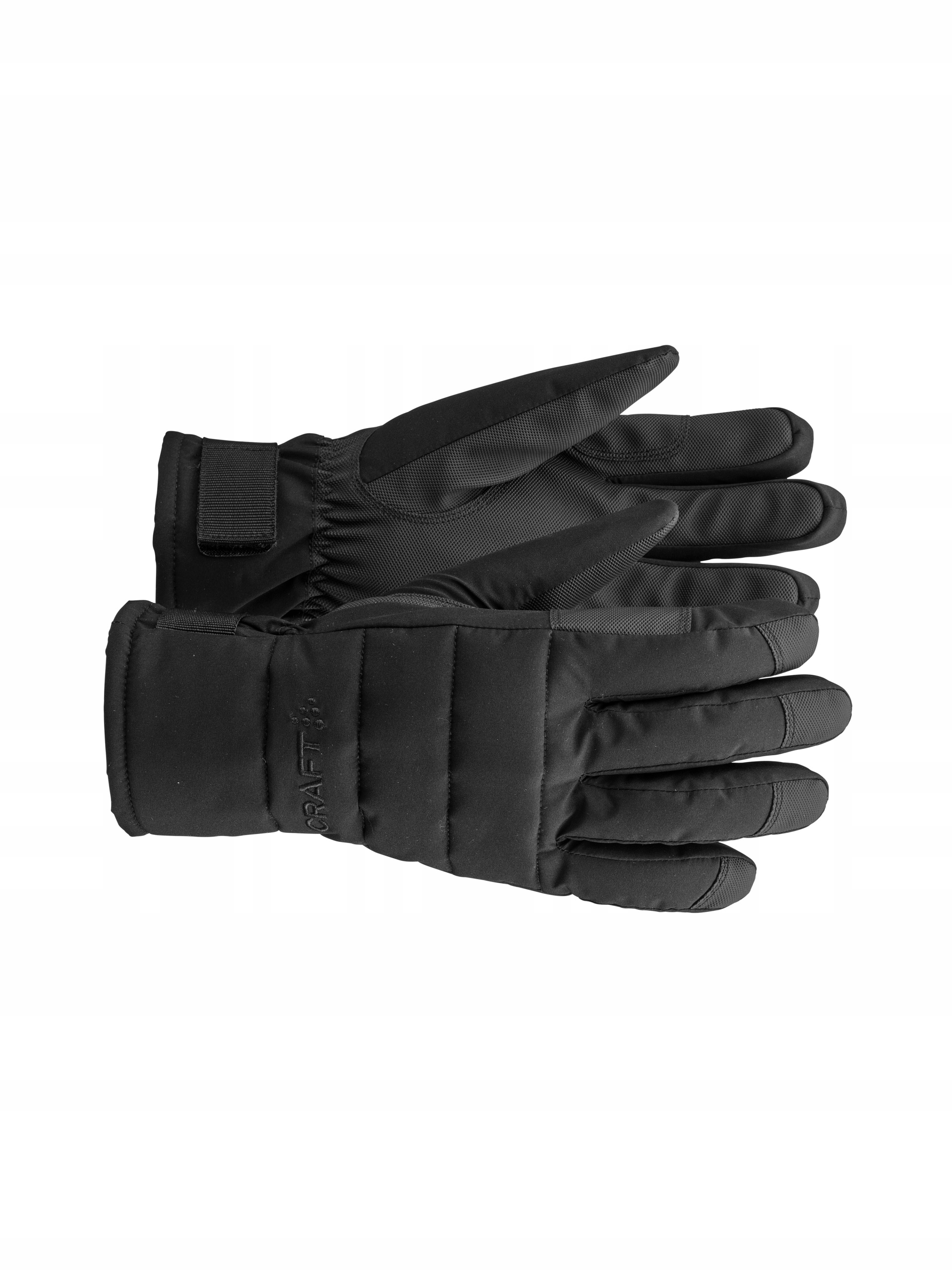 Rukavice Craft Explore Padded XXL