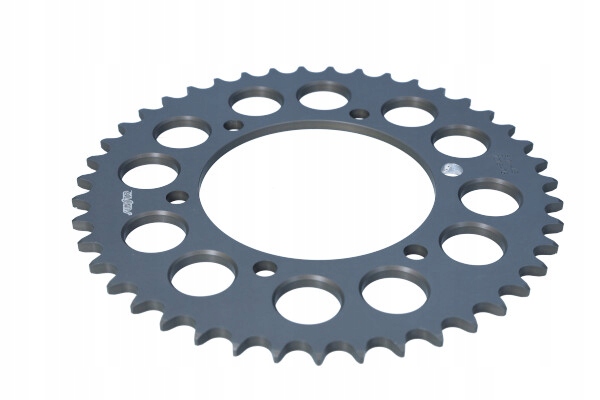 Sunstar Ozubené Koleso Poháňané Zadnou Časťou Motosuzuki Gsxr 750