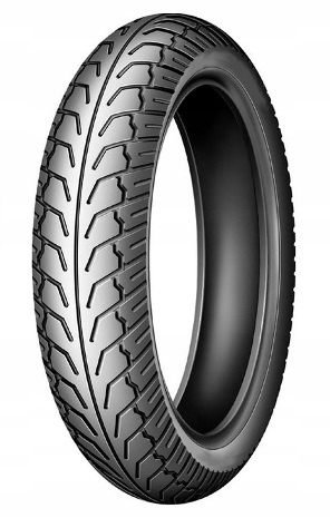 Dunlop Pneumatika 120/70R18 K701 59V Tl Predná Kawasaki Gtr 1000 Dot 38/2022 (na