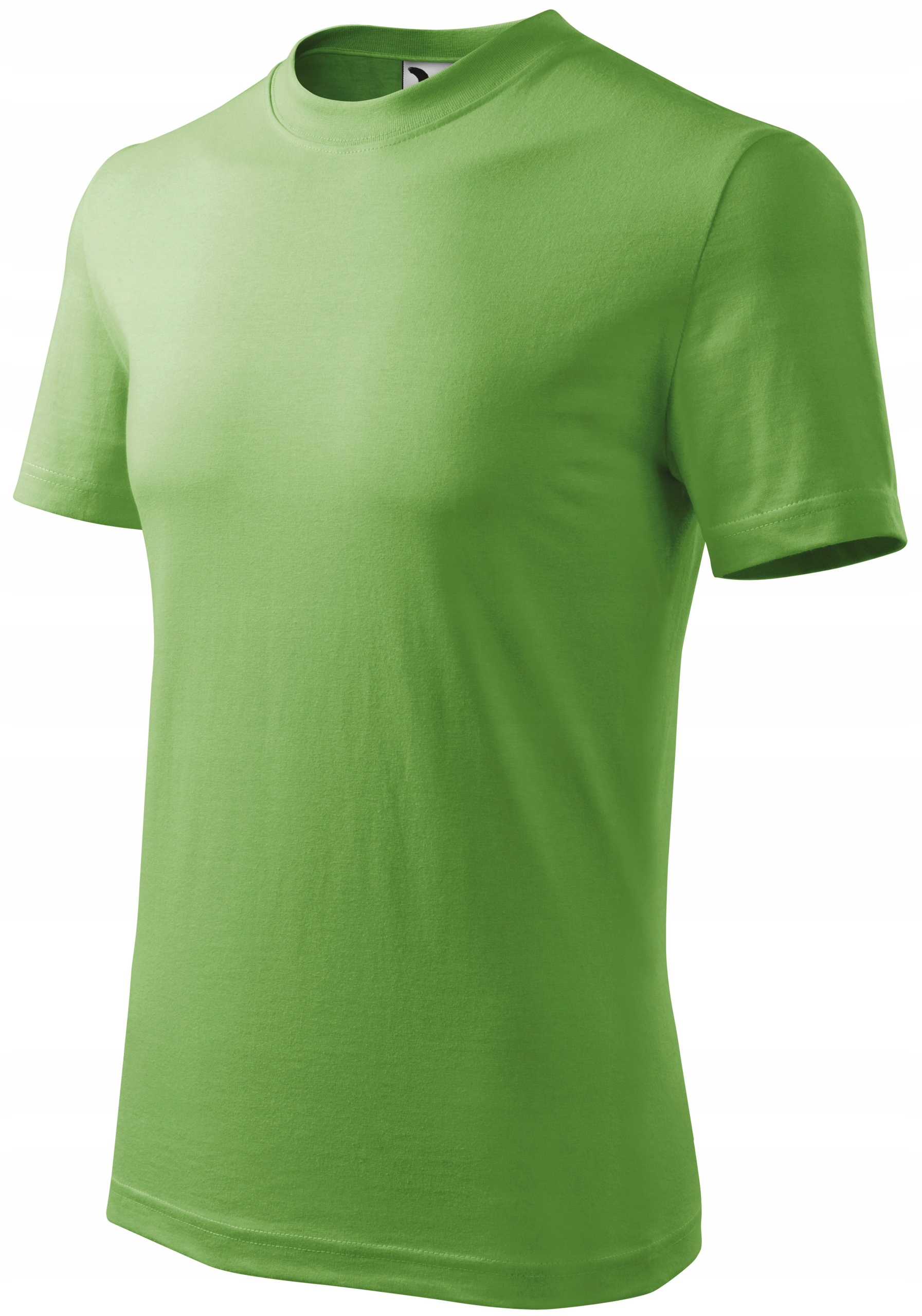 

Koszulka T-shirt Adler Najwyższa Jakość 200g r. XL