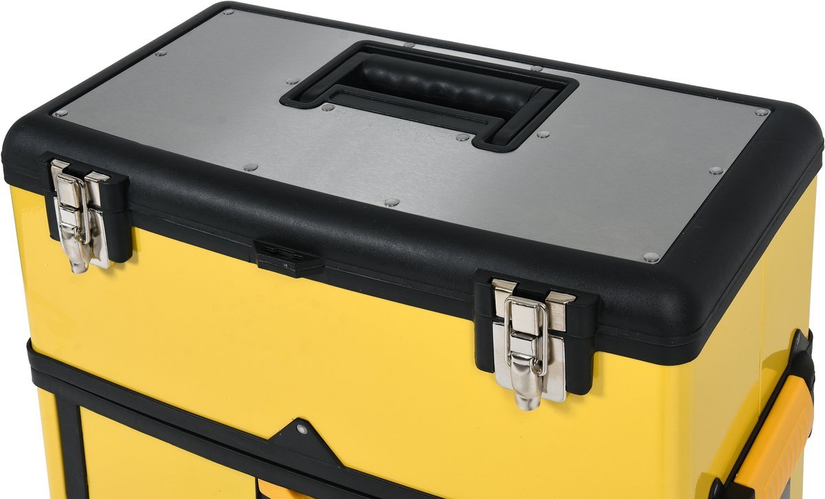 8c7750254973b1065d8f1951e9f5