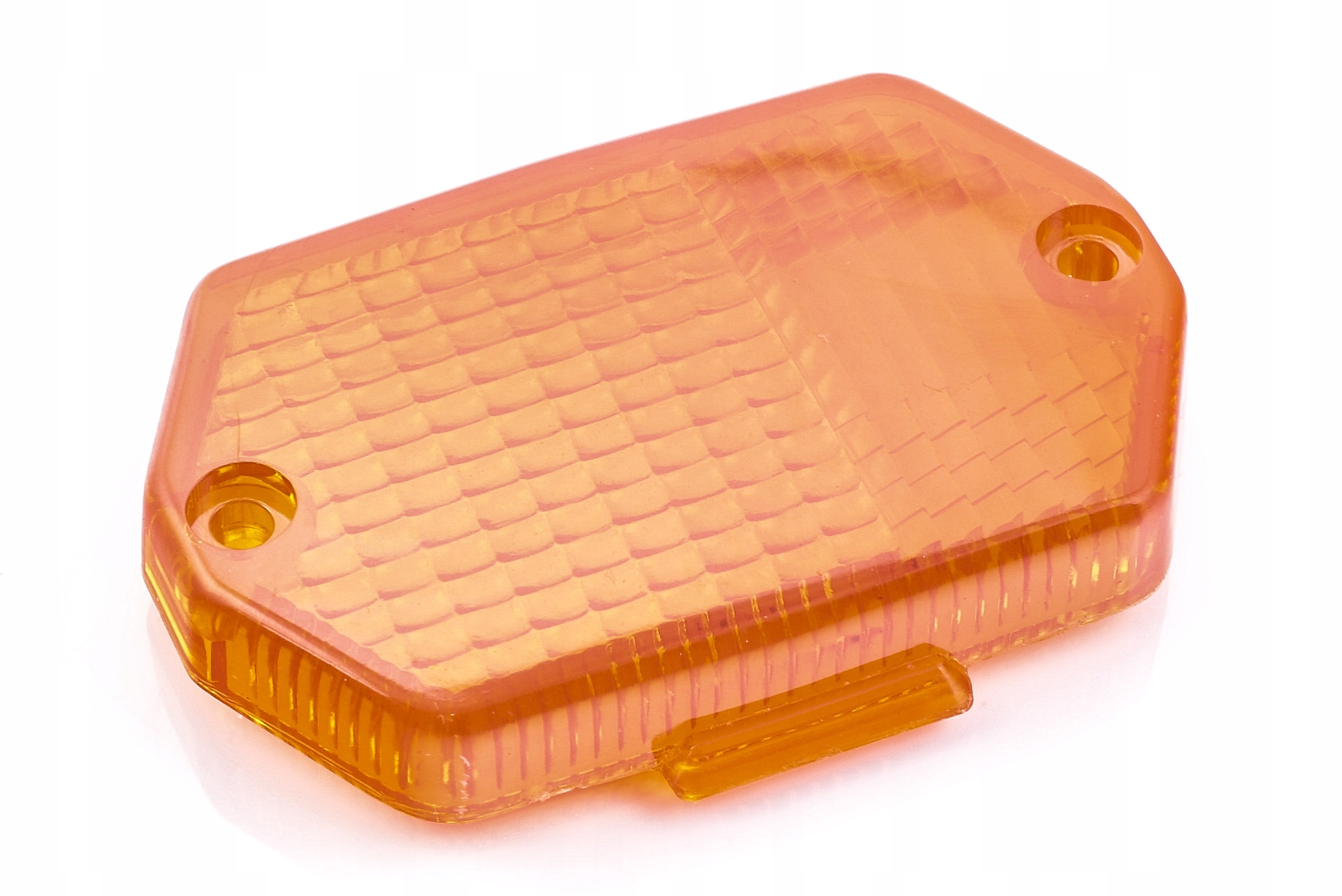 

Klosz kierunku prostokąt pomarańcz Mz Etz 250 251