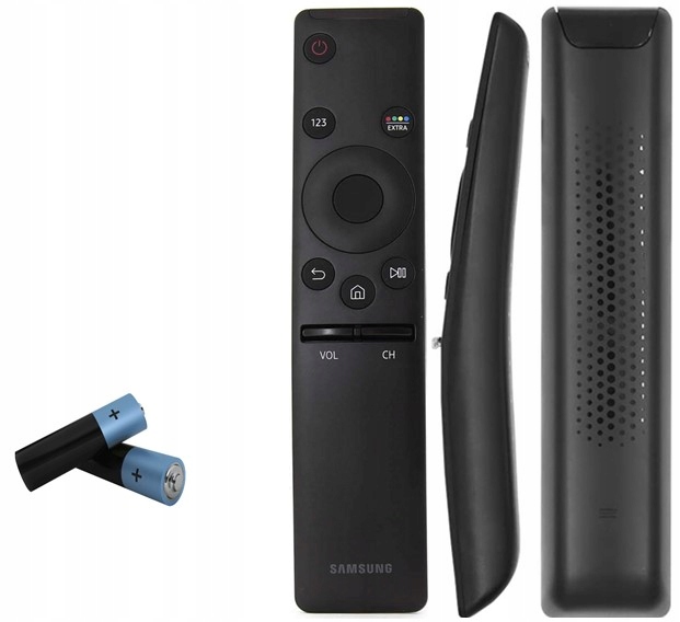 Originální Dálkový Ovladač Pro Televizor Samsung UA49K6300A UA49K6300AK UA49K6300AKXMR